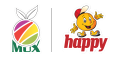 MuxFoods