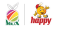 MuxFoods